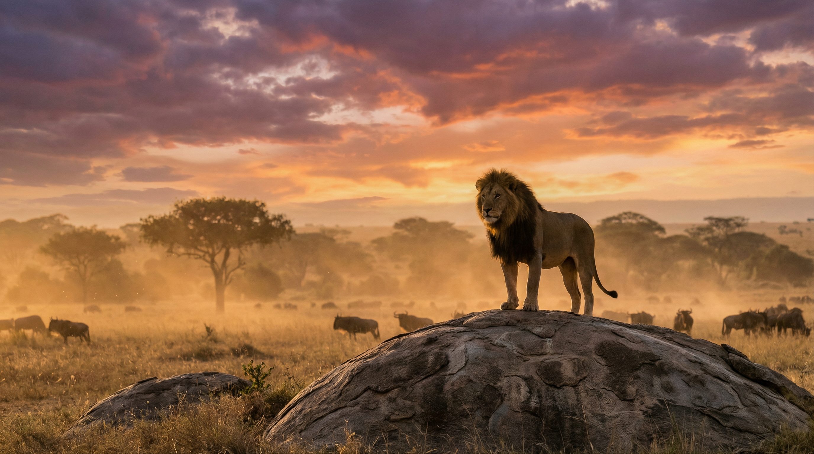 少妇都市生活视频平台