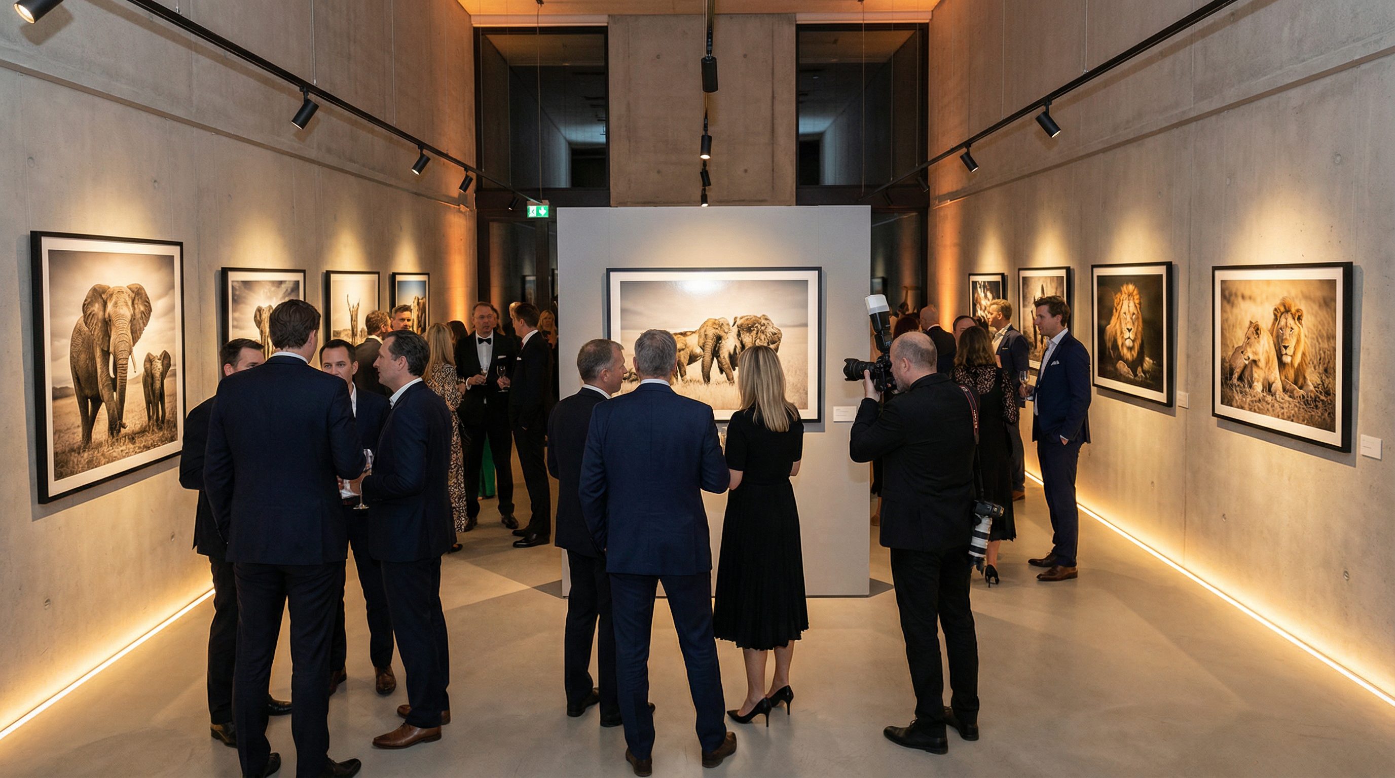 少妇动物视频展览